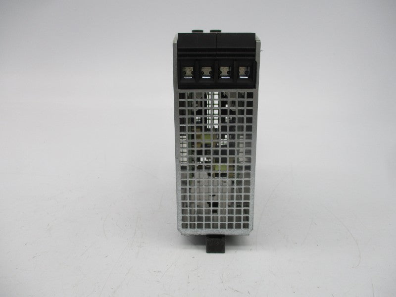 ALLEN BRADLEY 1606-XLSRED80 SER. A 12-28VDC 40A UNMP