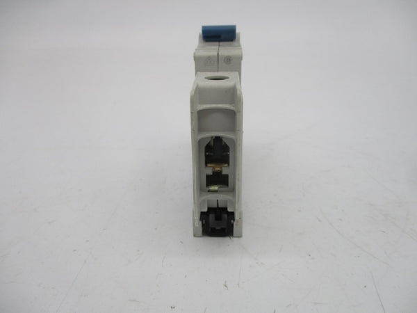 ALLEN BRADLEY 1489-M1C400 SER. D 40A 277V NSNP