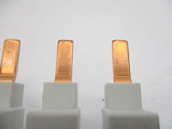 ALLEN BRADLEY 1489-AMCL106 SER. D 1000VAC/DC 115A UNMP