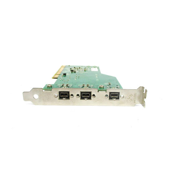 UNIBRAIN FIREBOARD-800 09909001-1  UNMP