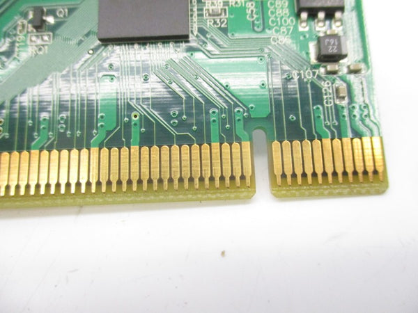 UNIBRAIN FIREBOARD-800 09909001-1  UNMP