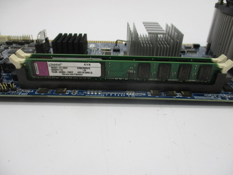 17-106-060220 PROX-F602LF-P0905-G2A UNMP