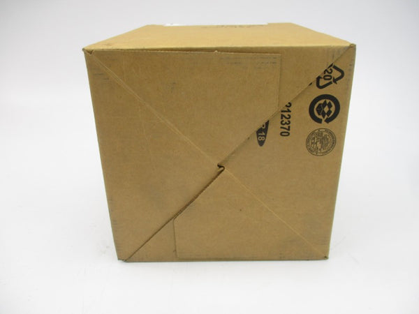 ALLEN BRADLEY 1756-PA75R SER. A DATE:2018 NSFS