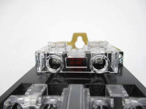 ALLEN BRADLEY 700S-PK1020A1 SER. E 110/115-120V NSMP