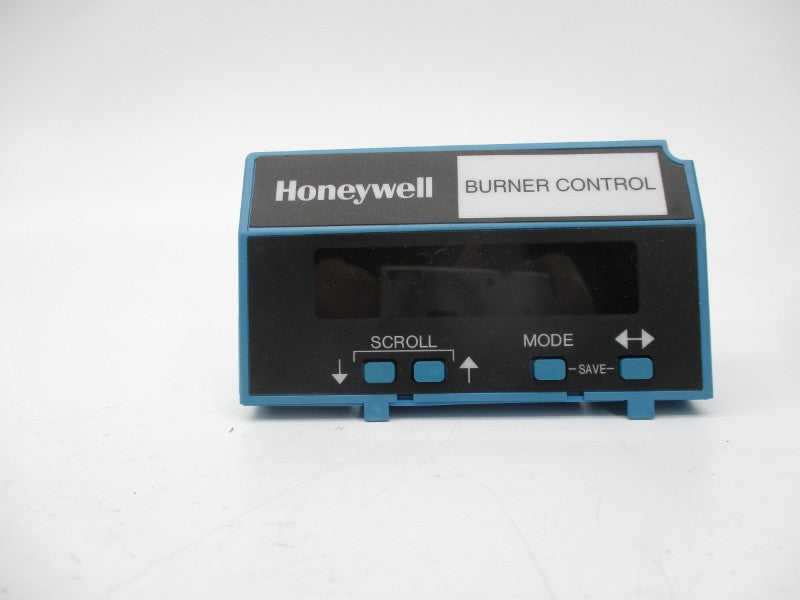 HONEYWELL S7800A1001 12VDC NSMP