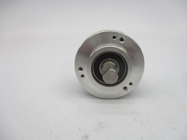 PEPPERL+FUCHS AVM58N-011ABAHGN-1213 10-30V NSNP