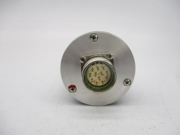 PEPPERL+FUCHS AVM58N-011ABAHGN-1213 10-30V NSNP