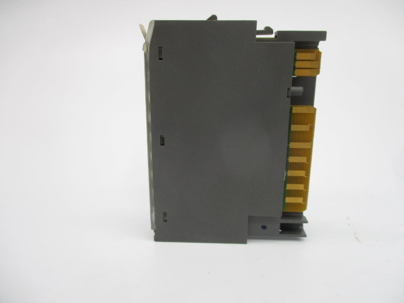 ALLEN BRADLEY 1734-IT2I SER. C F/W 3.003 5VDC REV. A01 UNMP