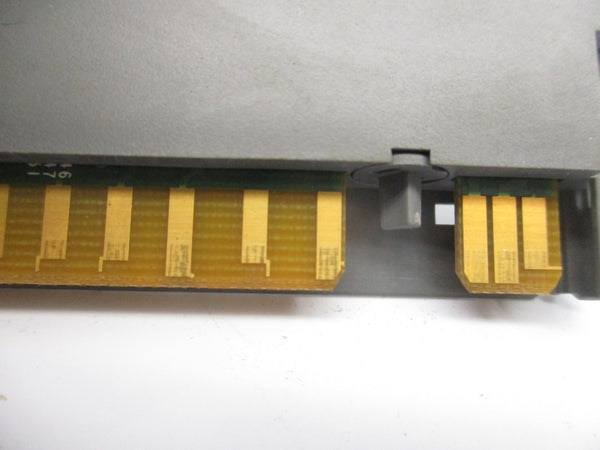 ALLEN BRADLEY 1734-IT2I SER. C F/W 3.003 5VDC REV. A01 UNMP