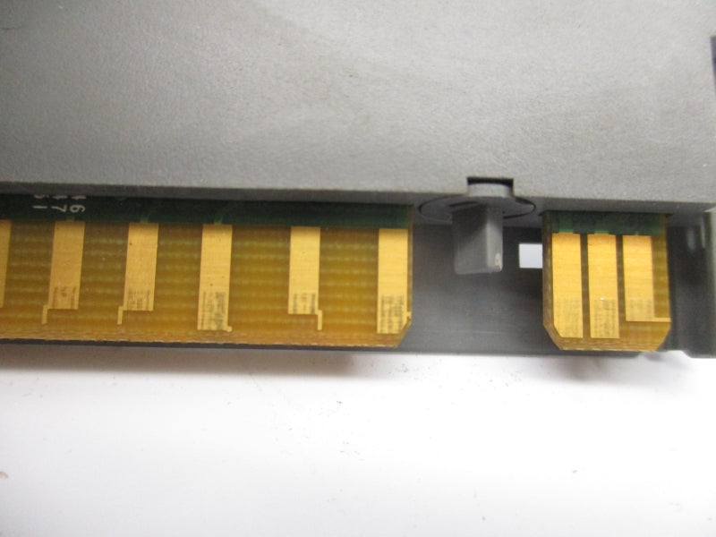 ALLEN BRADLEY 1734-IT2I SER. C F/W 3.003 5VDC REV. A01 UNMP