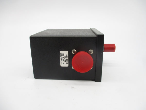 ADVANCED MICRO CONTROLS HT-20-10 NSNP