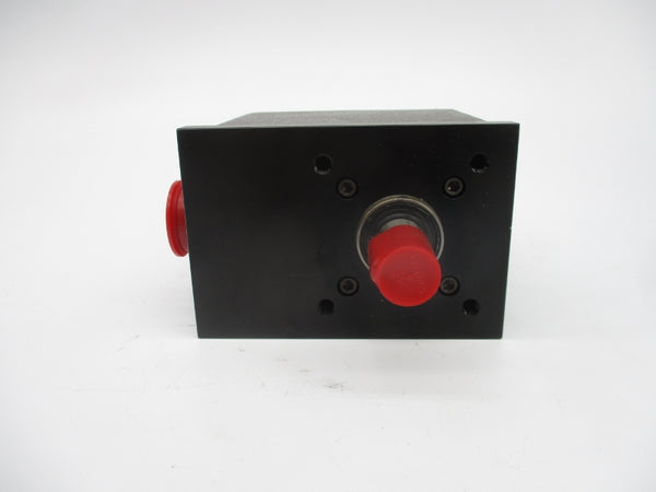 ADVANCED MICRO CONTROLS HT-20-10 NSNP