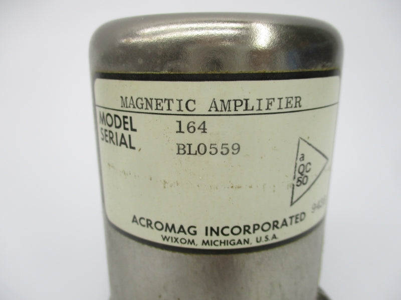 ACROMAG 164 NSNP