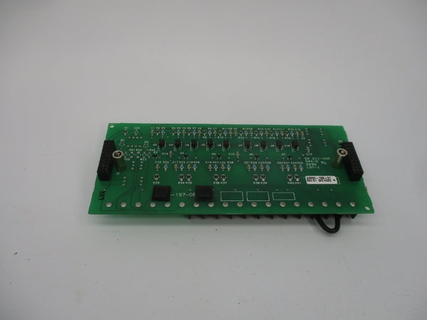 ALLEN BRADLEY 1336-L4 42336-200-51 REV. 01 UNMP