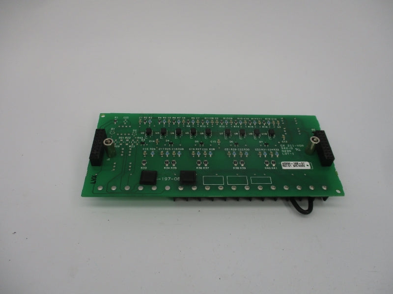 ALLEN BRADLEY 1336-L4 42336-200-51 REV. 01 UNMP