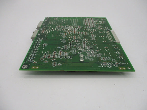 CIRCUIT BOARD 802284-209E 111798 NSNP