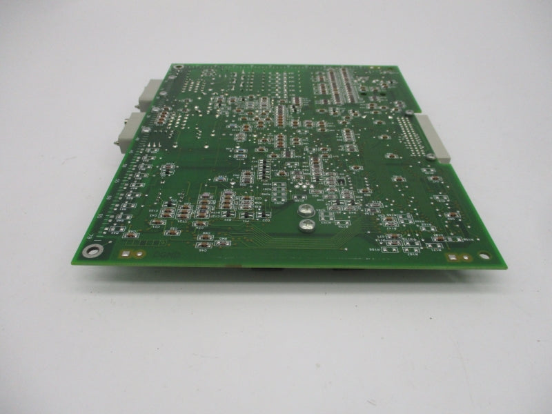 CIRCUIT BOARD 802284-209E 111798 NSNP