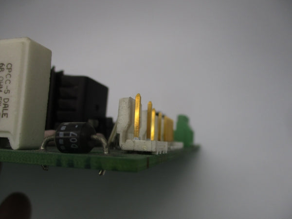 ALLEN BRADLEY 1336-BDB-SP59D UNMP