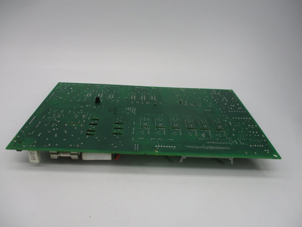 ALLEN BRADLEY 1336-BDB-SP59D UNMP