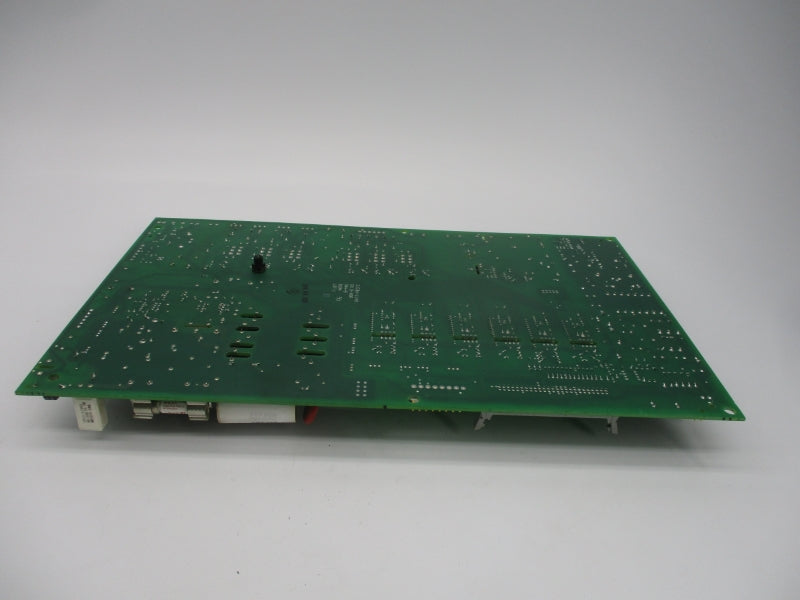 ALLEN BRADLEY 1336-BDB-SP59D UNMP