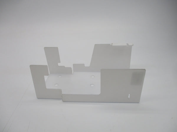 ALLEN BRADLEY 1494U-PC1 SER. A NSMP