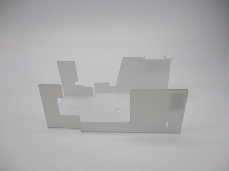 ALLEN BRADLEY 1494U-PC1 SER. A NSMP