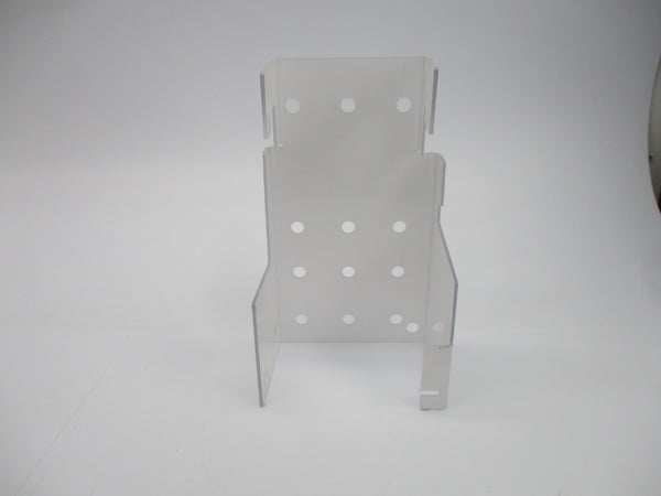 ALLEN BRADLEY 1494U-PC1 SER. A NSMP