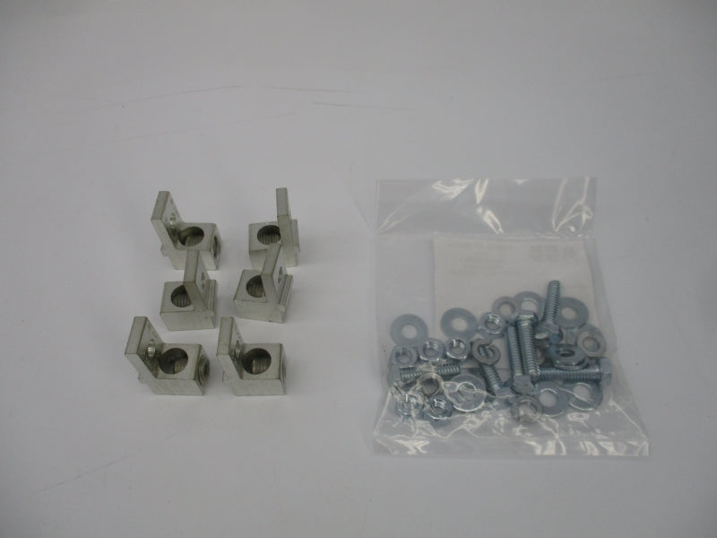 ABB OZXA-24 100A NSMP