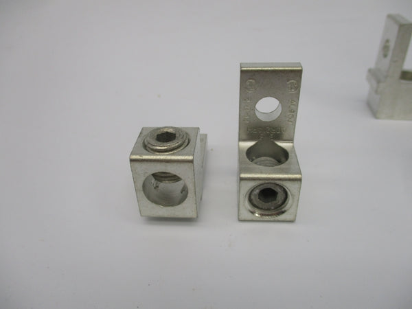 ABB OZXA-24 100A NSMP