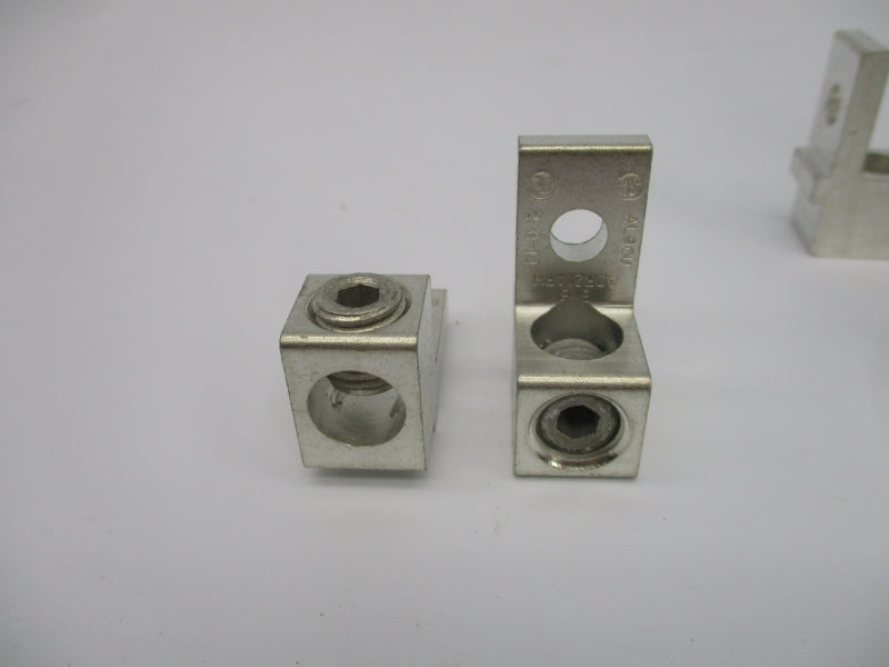 ABB OZXA-24 100A NSMP