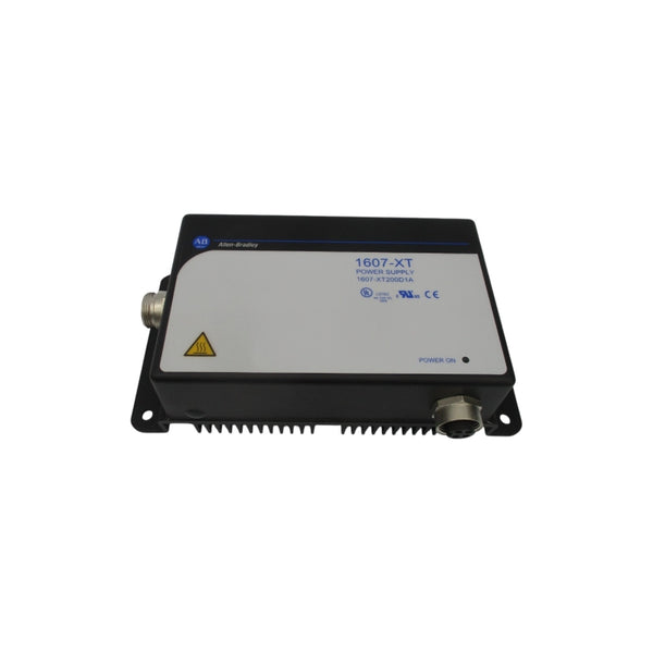 ALLEN BRADLEY 1607-XT200D1A SER. A 100-240VAC 2.5A NSNP