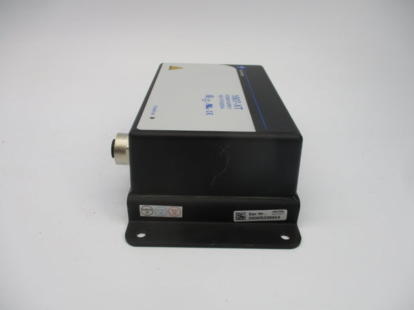 ALLEN BRADLEY 1607-XT200D1A SER. A 100-240VAC 2.5A NSNP
