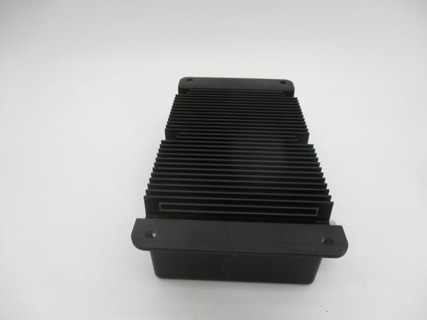 ALLEN BRADLEY 1607-XT200D1A SER. A 100-240VAC 2.5A NSNP