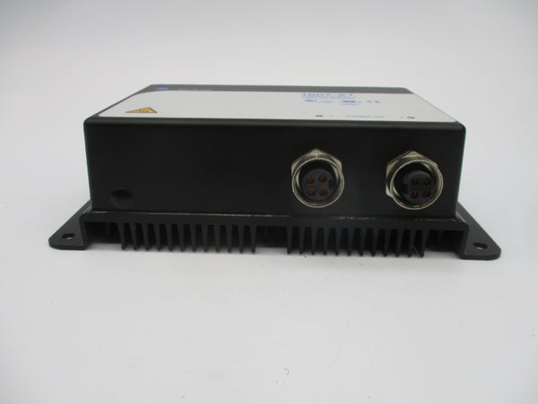 ALLEN BRADLEY 1607-XT200D2A SER. A 100-240V 2.5A NSNP
