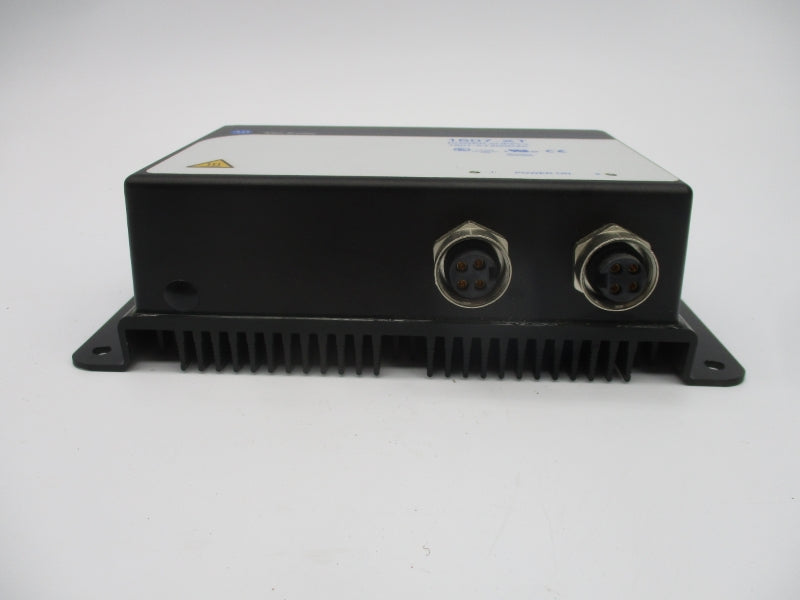 ALLEN BRADLEY 1607-XT200D2A SER. A 100-240V 2.5A NSNP