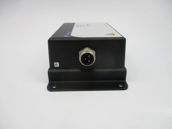ALLEN BRADLEY 1607-XT200D2A SER. A 100-240V 2.5A NSNP