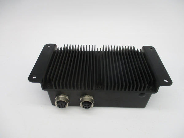 ALLEN BRADLEY 1607-XT200D2A SER. A 100-240V 2.5A NSNP