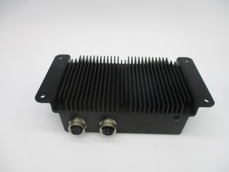 ALLEN BRADLEY 1607-XT200D2A SER. A 100-240V 2.5A NSNP