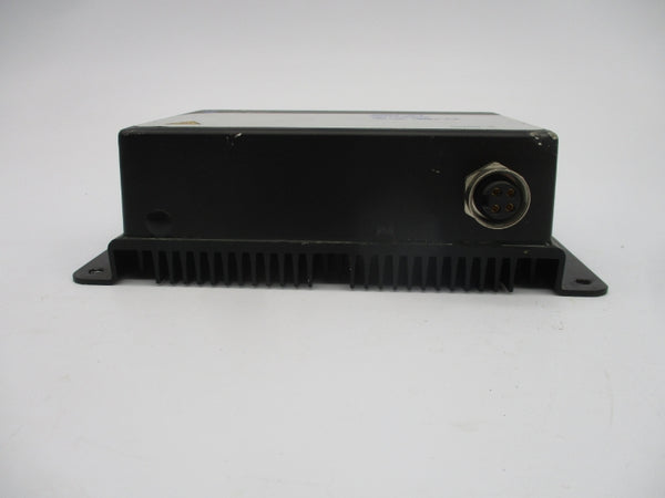 ALLEN BRADLEY 1607-XT200D1A SER. A 100-240VAC 2.5A (AS PICTURED) UNMP