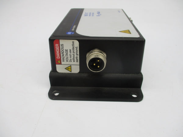 ALLEN BRADLEY 1607-XT200D1A SER. A 100-240VAC 2.5A (AS PICTURED) UNMP