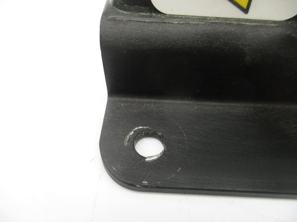 ALLEN BRADLEY 1607-XT200D1A SER. A 100-240VAC 2.5A (AS PICTURED) UNMP