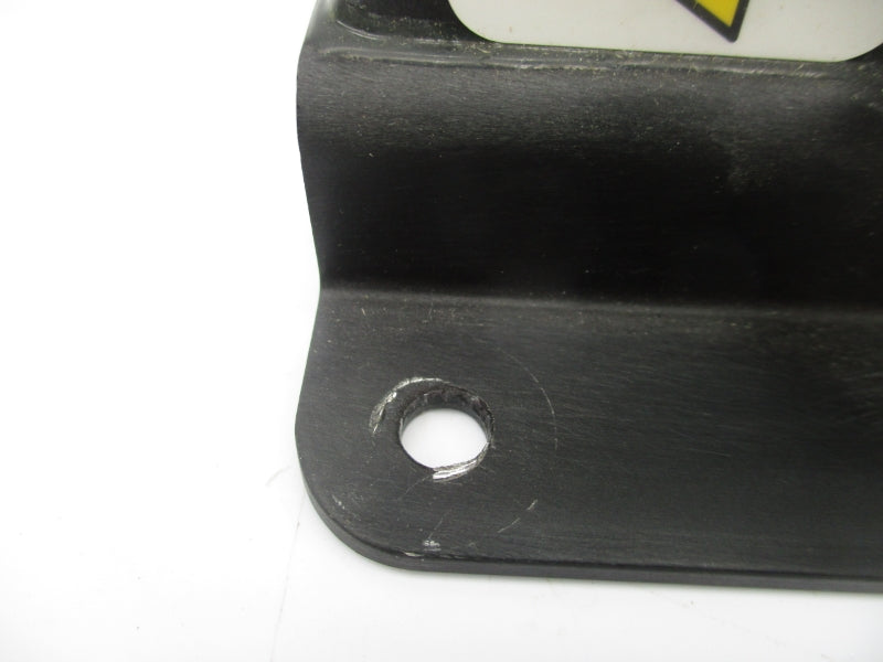 ALLEN BRADLEY 1607-XT200D1A SER. A 100-240VAC 2.5A (AS PICTURED) UNMP