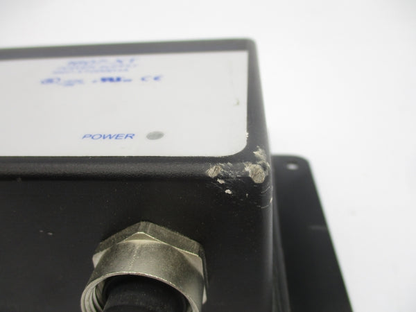 ALLEN BRADLEY 1607-XT200D1A SER. A 100-240VAC 2.5A (AS PICTURED) UNMP