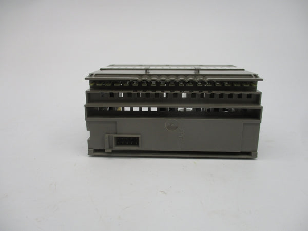 HONEYWELL XFL524B 230VAC 2A NSMP