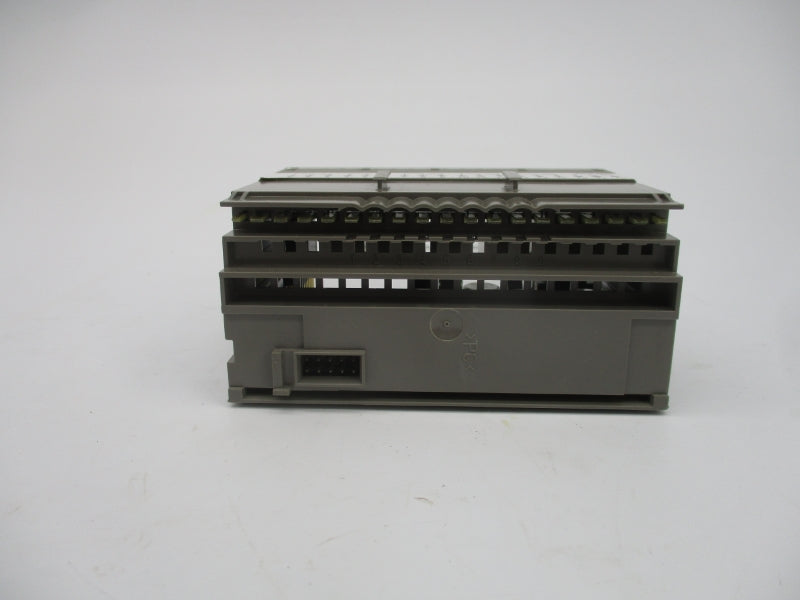 HONEYWELL XFL524B 230VAC 2A NSMP