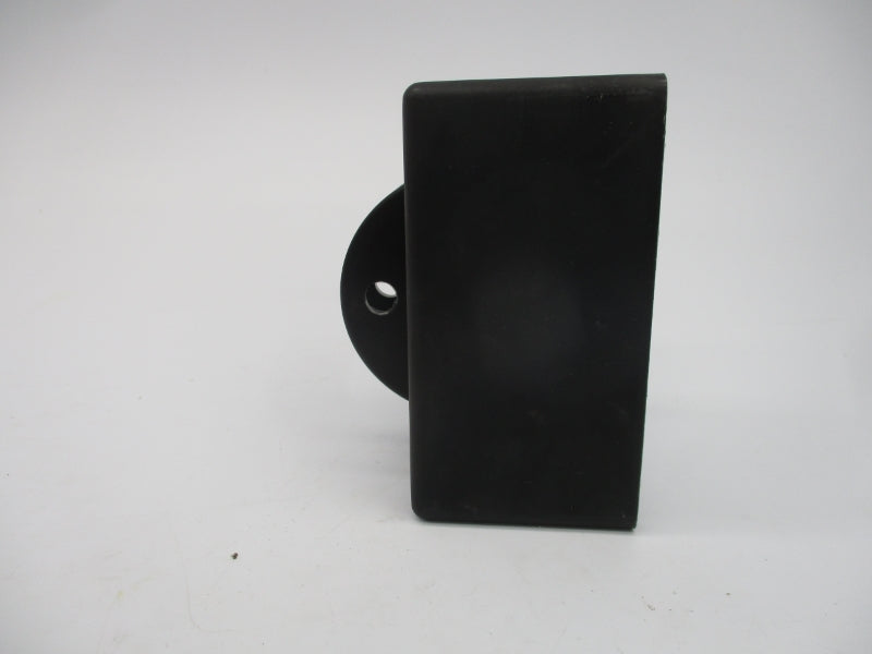 PASS&SEYMOUR 7813-PMD 600V 30A NSMP