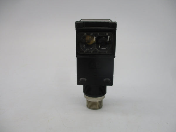 ALLEN BRADLEY 42GRU-9000-QD1 SER. A 10-40VDC (WH) NSMP