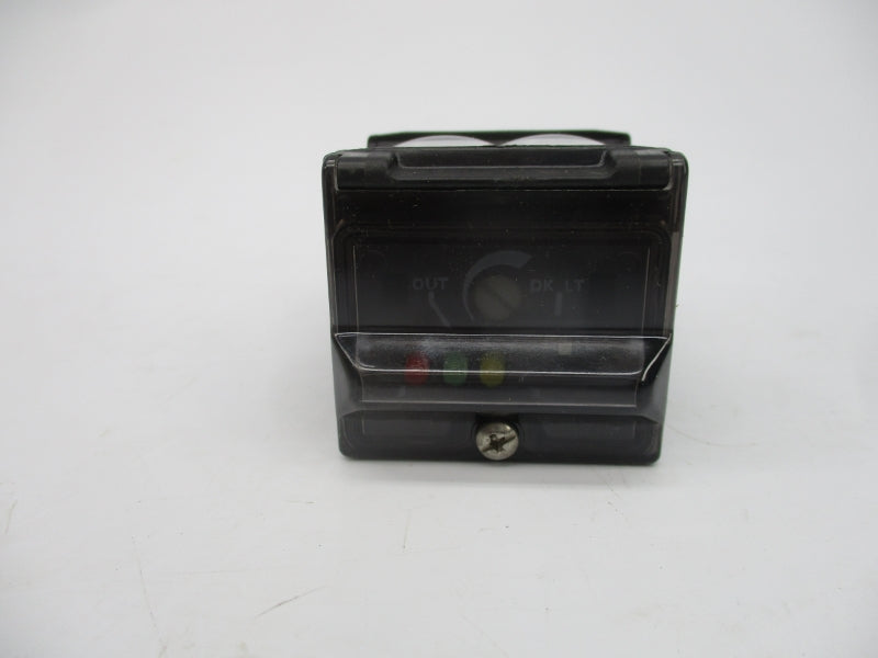 ALLEN BRADLEY 42GRU-9000-QD1 SER. A 10-40VDC (WH) NSMP