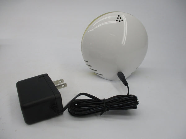 AIR TEST PM2200 120V NSMP