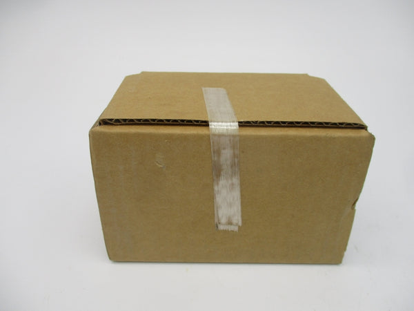 PANDUIT P10-8R-D (PKG OF 500) NSFS